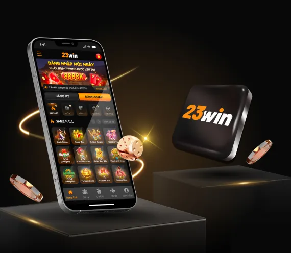 Nền tảng EU9VN Code bảo mật cao
