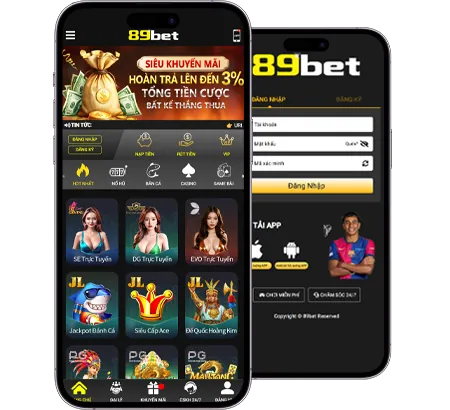 Bảo Mật Tối Ưu tại EU9VN Code