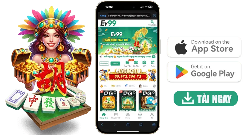 Giới thiệu về eu9vn code