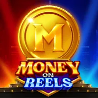Slot game eu9vn code