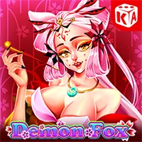 Xổ số eu9vn code