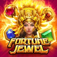 Game bắn cá eu9vn code