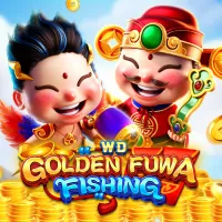 Nạp Tiền eu9vn code