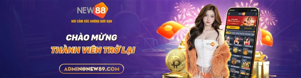 Nhận diện và tránh các rủi ro tiềm ẩn khi chơi eu9vn code