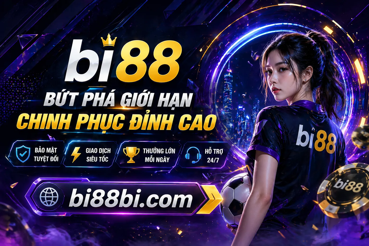 Người chơi eu9vn code trải nghiệm trò chơi cá nhân hóa, được hỗ trợ tận tình