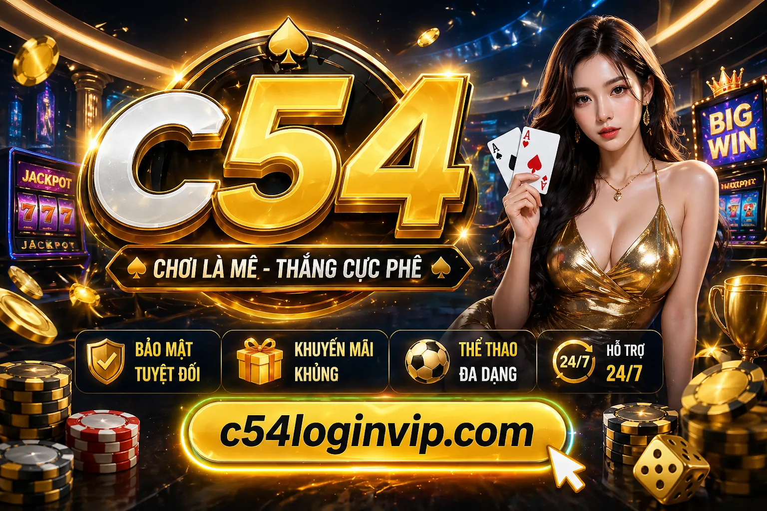 Hình ảnh chính eu9vn code blog