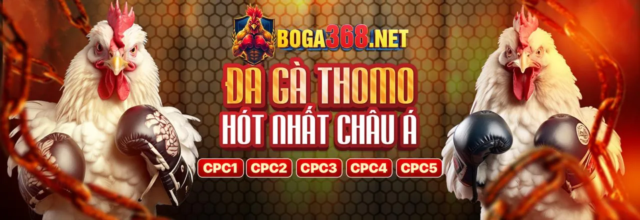 Đa dạng các loại cá và vũ khí trong game bắn cá EU9VN Code