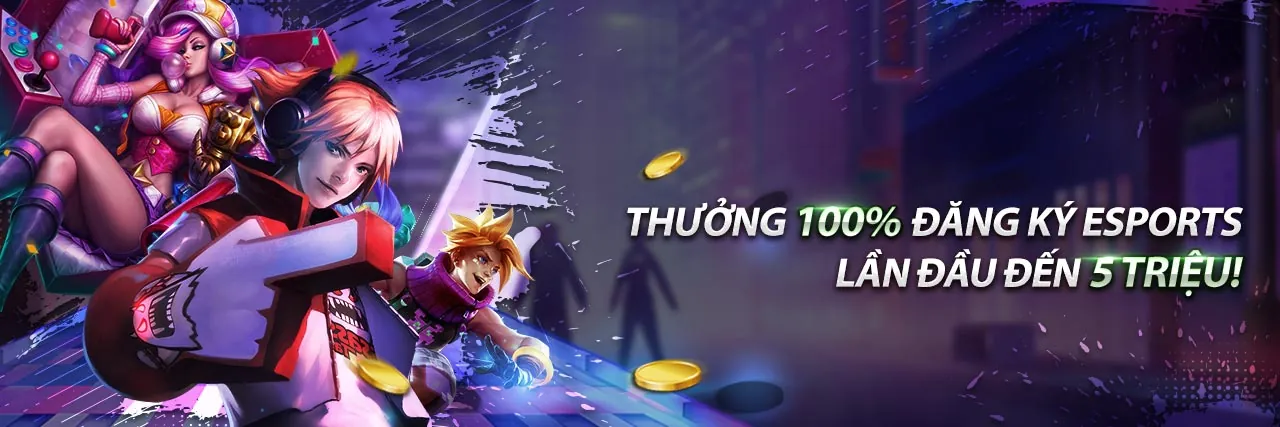 Hình ảnh trung tâm hỗ trợ eu9vn code
