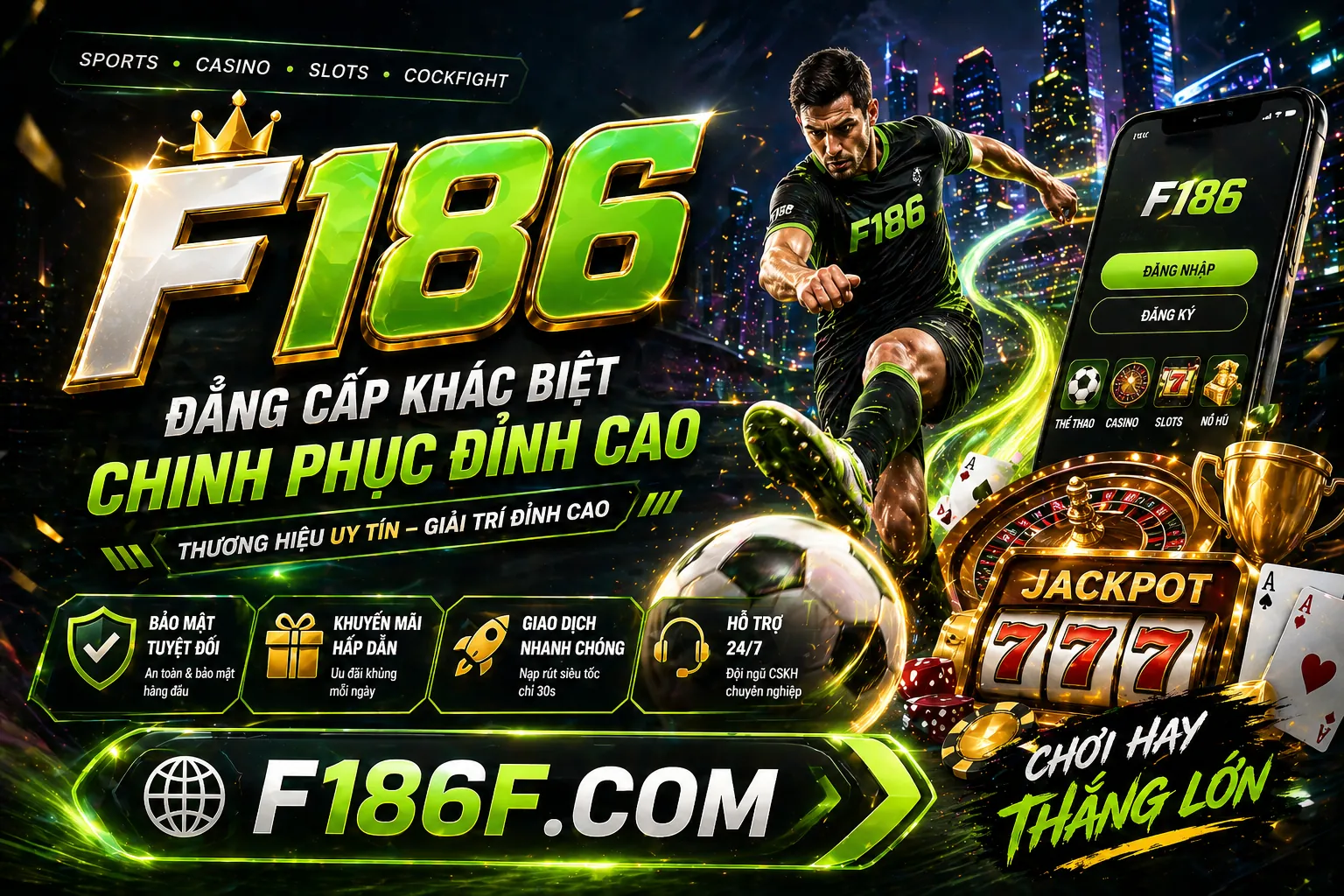 Tải ứng dụng eu9vn code trên điện thoại