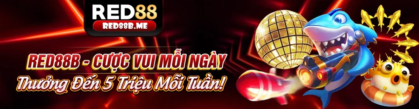 Thế giới bắn cá EU9VN Code 2026 đầy màu sắc