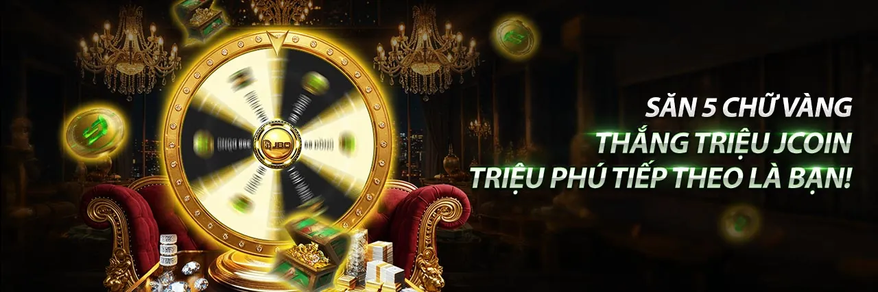 Hướng Dẫn eu9vn code Cho Người Mới Bắt Đầu