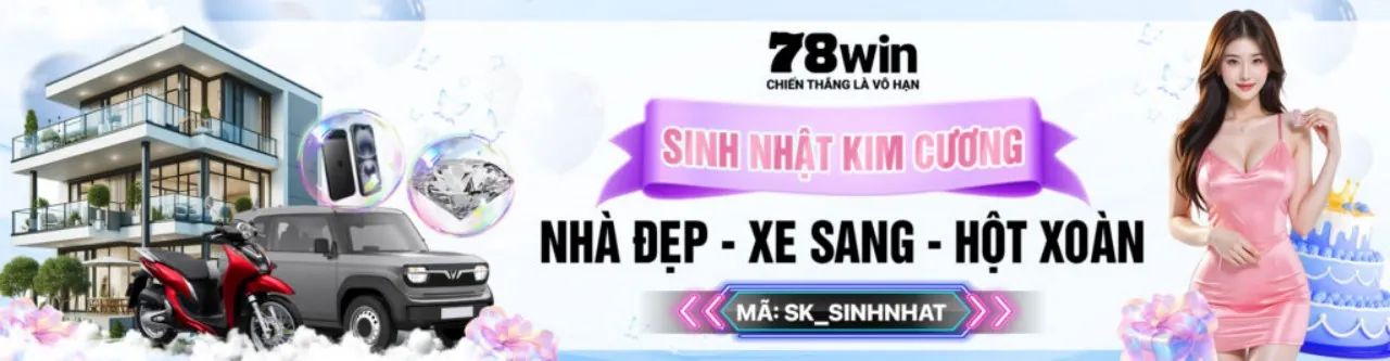 Xổ Số eu9vn code - Trải nghiệm Hấp Dẫn