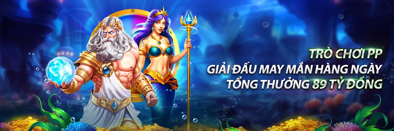 Sân vận động với ánh đèn rực rỡ, biểu tượng cho cá cược thể thao đỉnh cao tại EU9VN Code