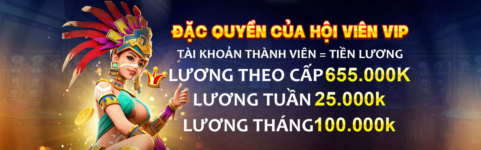 Sân chơi casino trực tuyến EU9VN Code 2026