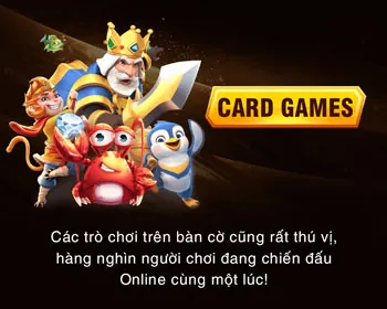 Bắn Cá Rồng tại EU9VN Code