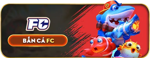 Tải EU9VN Code cho Android