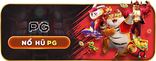 Cơ hội trúng Jackpot lớn tại EU9VN Code bắn cá