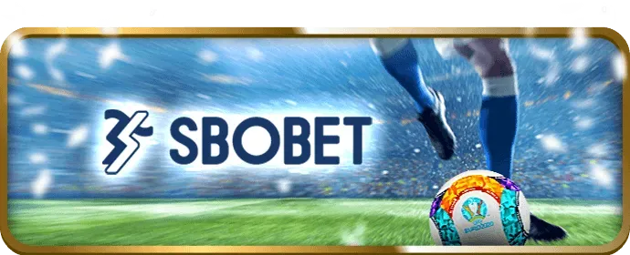 Hoàn Trả Xổ Số eu9vn code