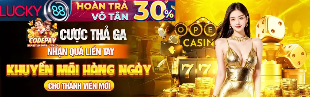 Ưu đãi độc quyền cho thành viên EU9VN Code