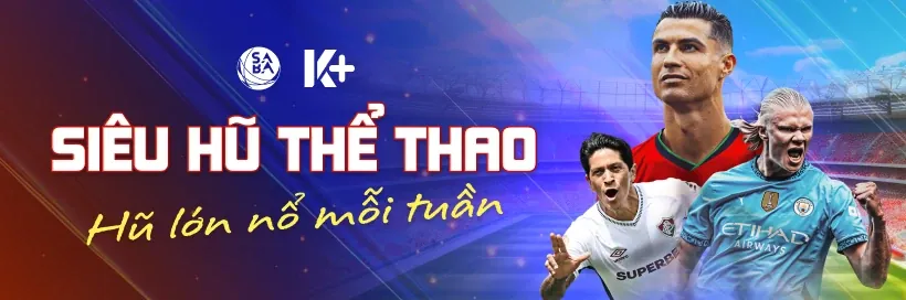 Hình ảnh giới thiệu tổng quan về nền tảng cá cược trực tuyến EU9VN Code với đa dạng trò chơi