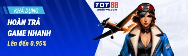Khuyến Mãi Hàng Ngày/Tuần EU9VN Code
