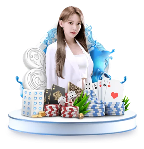 Cá cược Thể Thao EU9VN Code