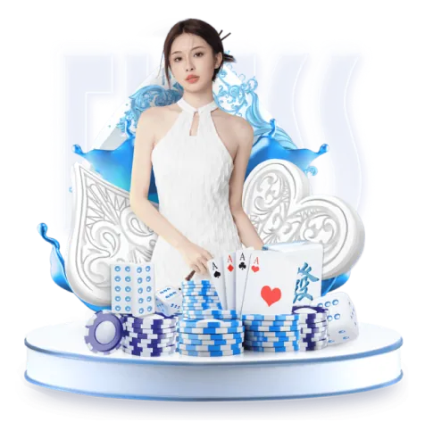 Casino Trực Tuyến EU9VN Code