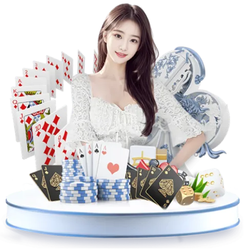 Hình ảnh đa dạng trò chơi tại EU9VN Code, bao gồm thể thao, casino, nổ hũ và bắn cá